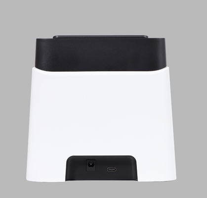 High Performance OEM TP031A 80mm 3.15inches Thermal Printer with USB Interface and Optional Wireless
