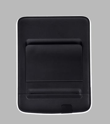 High Performance OEM TP031A 80mm 3.15inches Thermal Printer with USB Interface and Optional Wireless