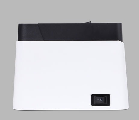 High Performance OEM TP031A 80mm 3.15inches Thermal Printer with USB Interface and Optional Wireless