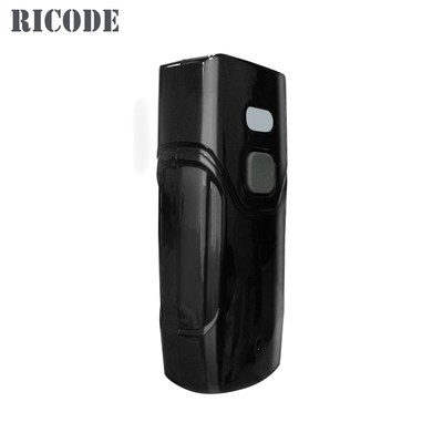 Mini Qr Code Reader Usb 2.4ghz & BT 2d Wireless Barcode Scanner Qr Code Reader Scanner